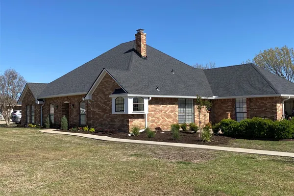 9A RHEA MILLS CIR