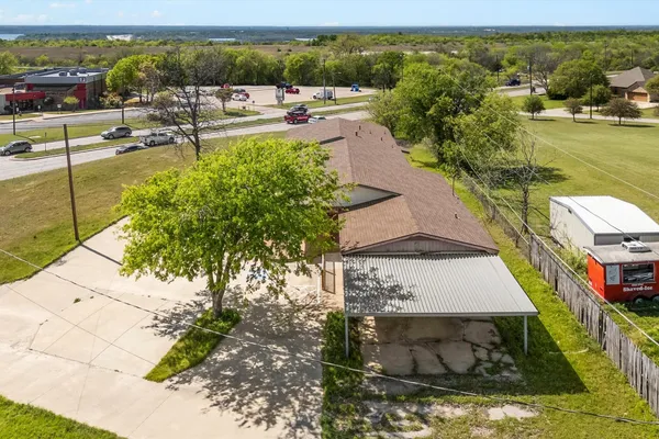 5338 BOAT CLUB RD
