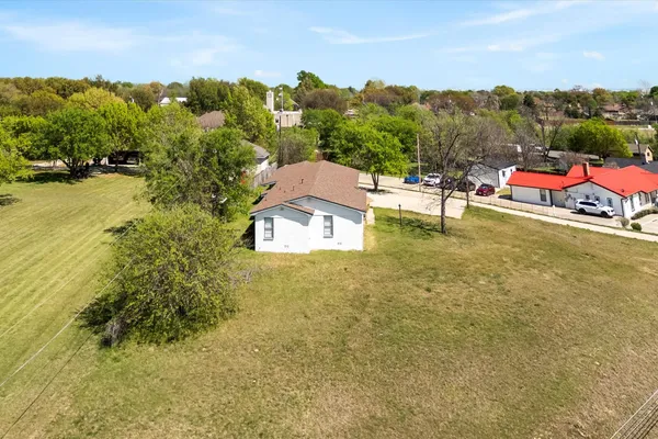 5338 BOAT CLUB RD