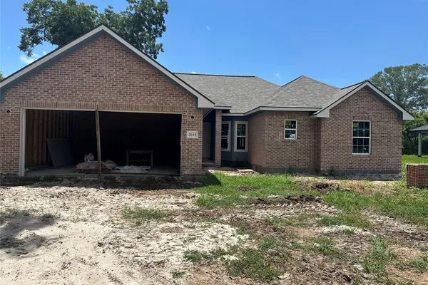 2644 COUNTY RD