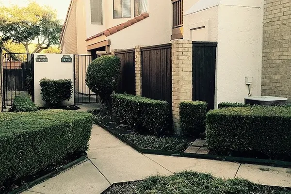 519 RANCH TRL 134