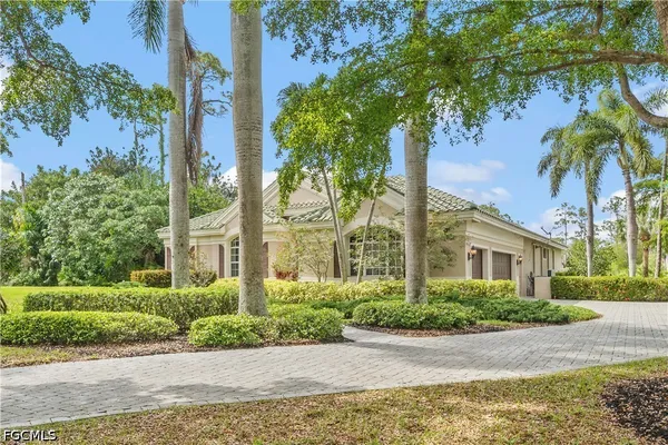 7661 KNIGHTWING CIR