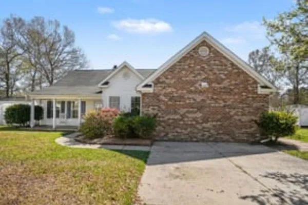 2620 HOLMES CT