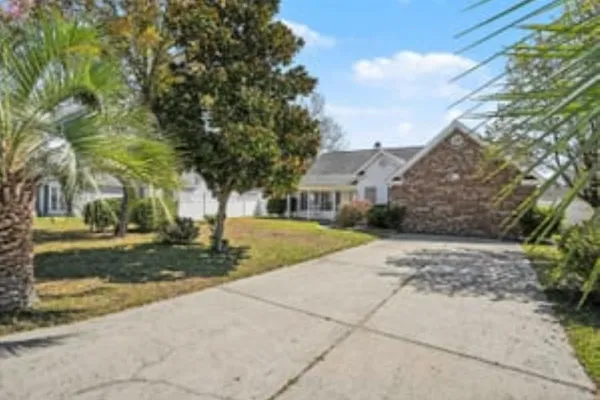 2620 HOLMES CT