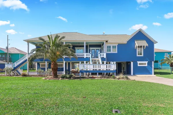 973 KENLYN DR