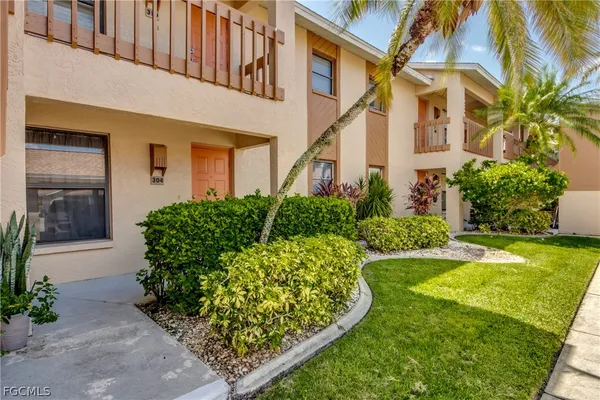 15350 MOONRAKER CT 304