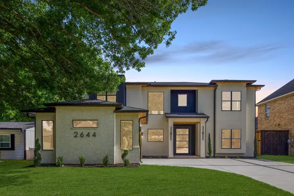 2644 LETA MAE LN