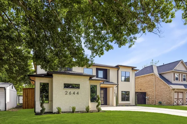 2644 LETA MAE LN