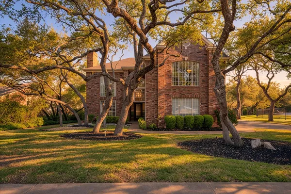 12400 WATERTON PARKE CIR