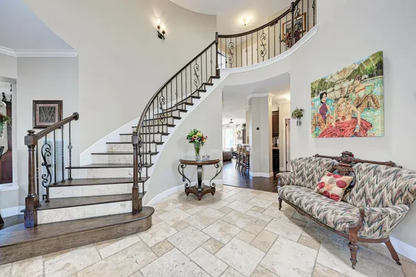 12400 WATERTON PARKE CIR