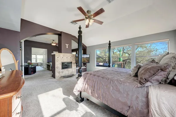 12400 WATERTON PARKE CIR