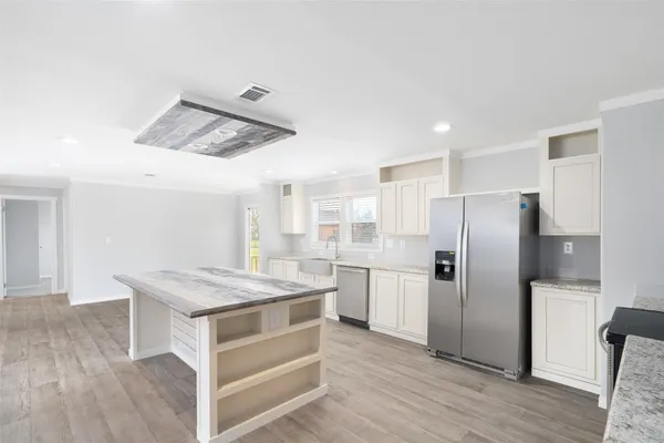 12694 COUNTY RD 550