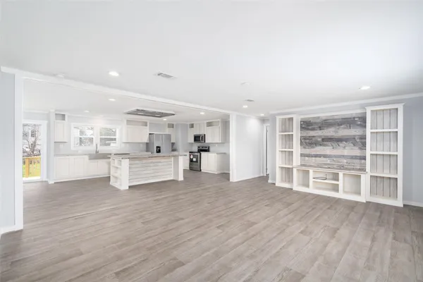 12694 COUNTY RD 550