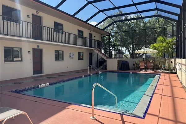 5255 CORONADO PKWY 1