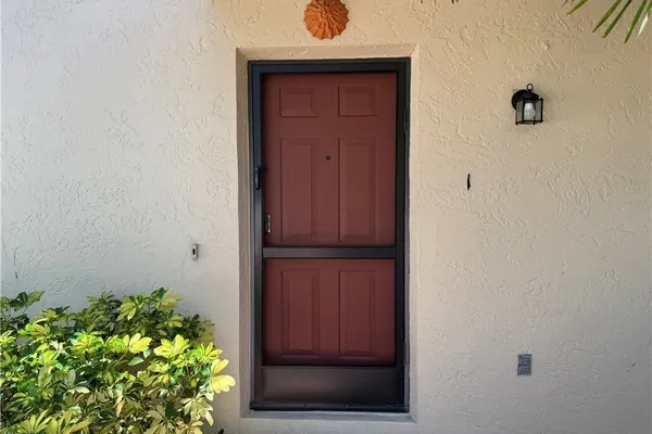 5255 CORONADO PKWY 1