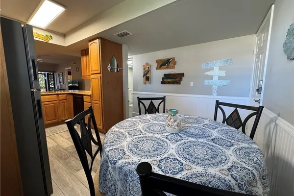 5255 CORONADO PKWY 1