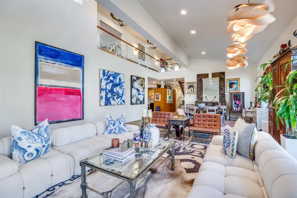 4449 POTOMAC AVE