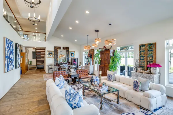 4449 POTOMAC AVE