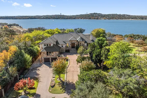 14423 RIDGETOP TER