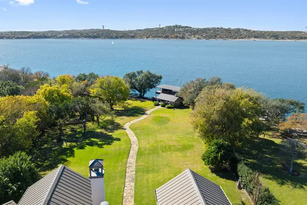 14423 RIDGETOP TER