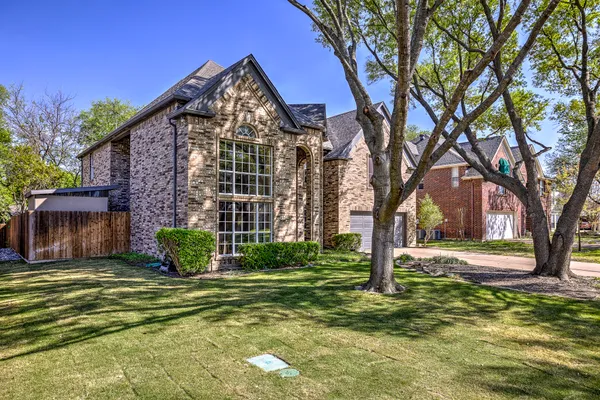 7129 ASPEN WOOD TRL