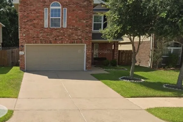 1230 CRESTMONT PLACE LOOP
