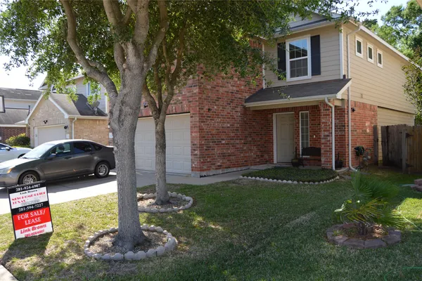 1230 CRESTMONT PLACE LOOP