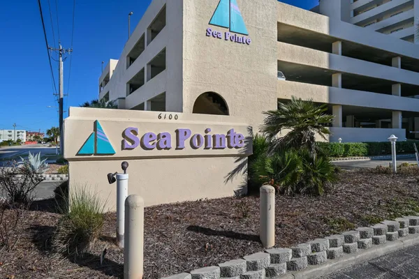 6100 N OCEAN BLVD 906