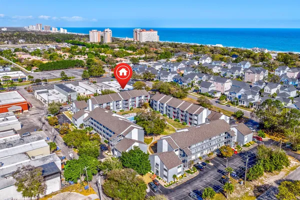 7700 PORCHER DR 3204