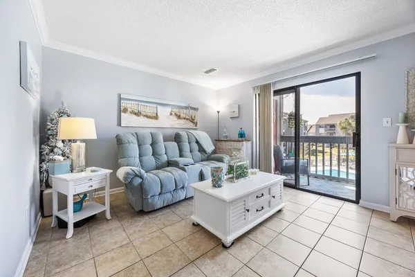 7700 PORCHER DR 3204