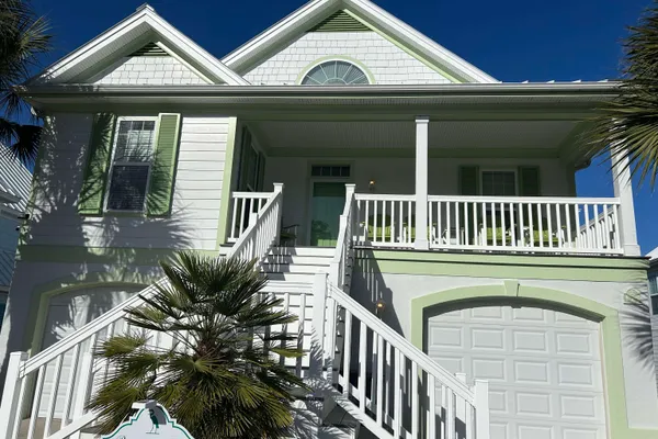 175 GEORGES BAY RD