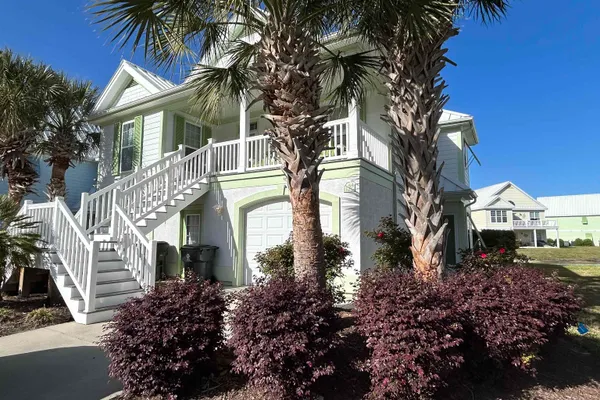 175 GEORGES BAY RD