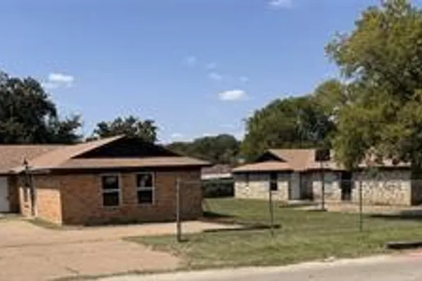 5336 FLAMINGO RD