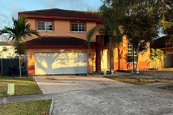18109 SW 148TH AVE RD