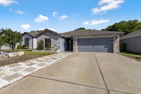 1478 BARREL DR