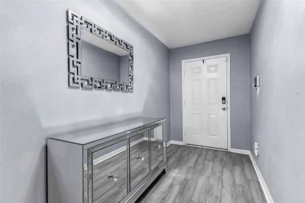 1478 BARREL DR