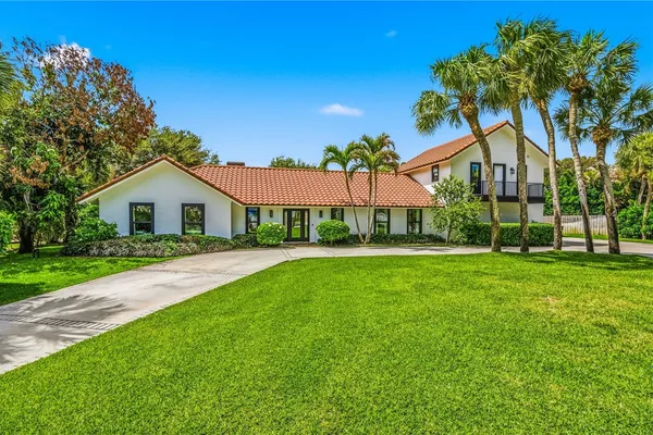 2145 SANFORD CT
