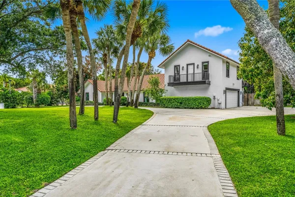 2145 SANFORD CT