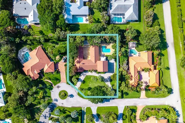 2145 SANFORD CT