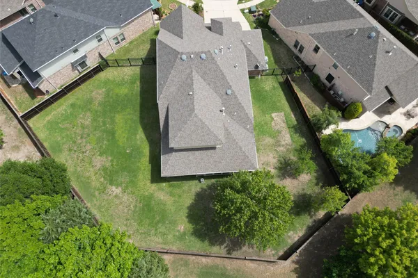 401 VARNUM WAY