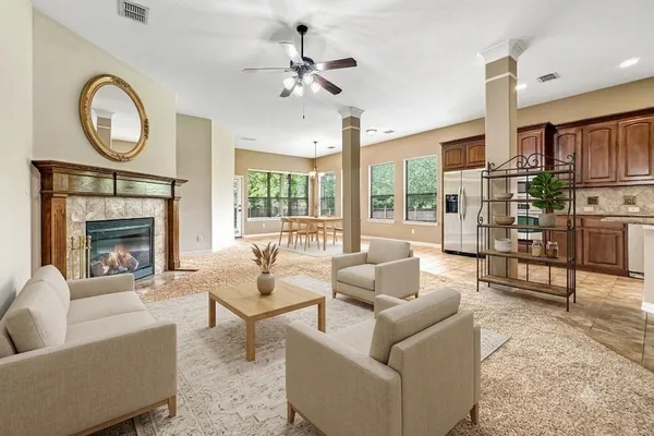 401 VARNUM WAY