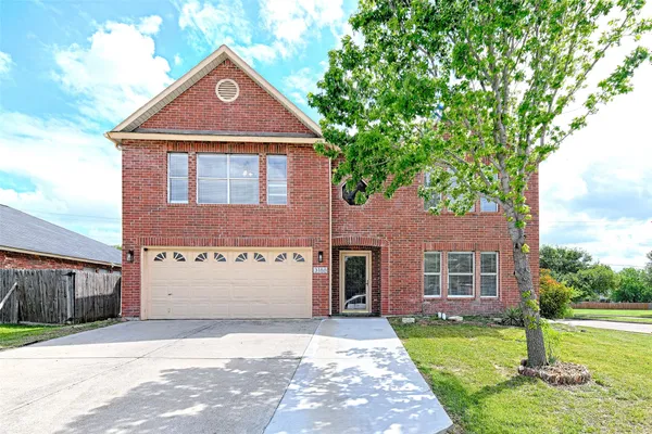 3188 SPYGLASS DR