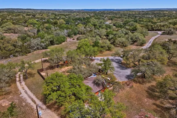600 MISTI LN