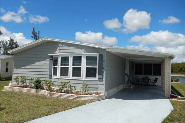 16168 BATON ROUGE CT