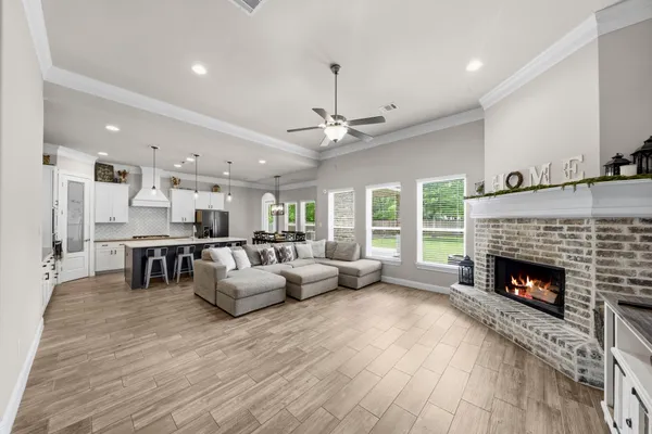 24954 SHADY OAK DR