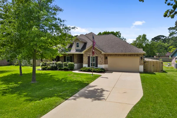 24954 SHADY OAK DR