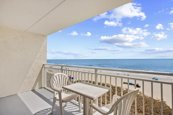 1709 S OCEAN BLVD 309