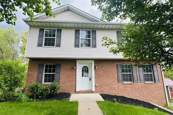 104 WHITETAIL DR