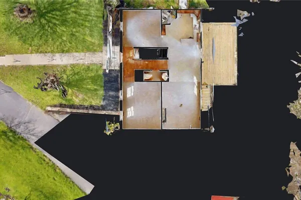 104 WHITETAIL DR
