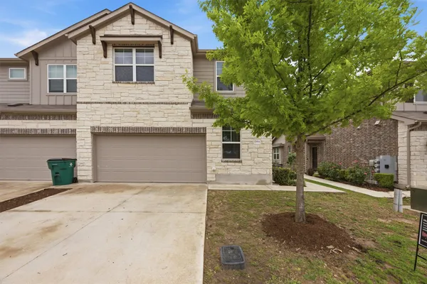 17301 LEAFROLLER DR A